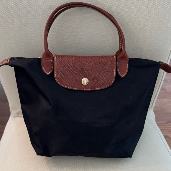 Le PLIAGES LONGCHAMP small - Picture 1 of 16
